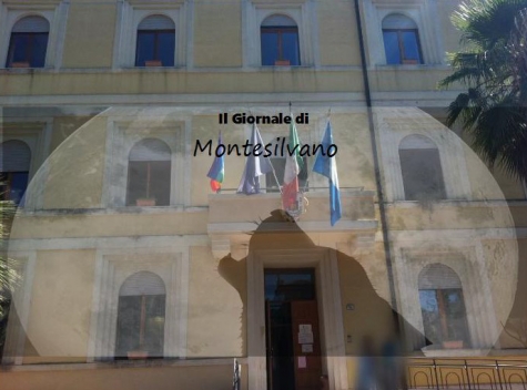Giulianova e Silvi/maltempo: domani scuole chiuse.