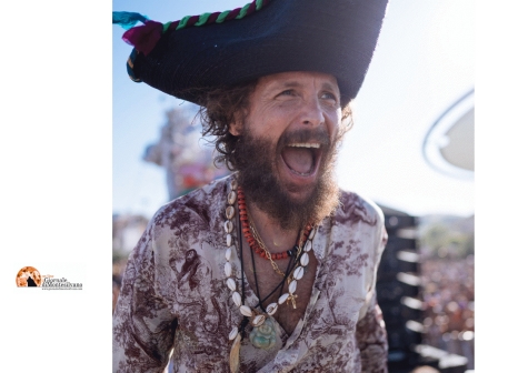 Jovanotti Beach party, Procura di Lucca apre un fascicolo
