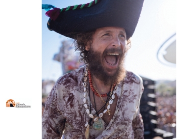 Jovanotti Beach party, Procura di Lucca apre un fascicolo