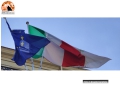 Fossacesia, intervento di bonifica e messa in sicurezza dell’ex discarica pubblica