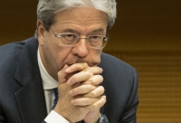 Consip. Gentiloni ai ministri: tenere il governo al riparo da turbolenze