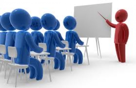 L'Aquila. Imprese e gestione della Qualità - Seminario sulla nuova norma ISO 9001:2015.