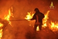 foto generica di repertorio
