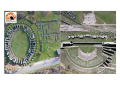 Parco archeologico di Amiternum, orari al pubblico estesi