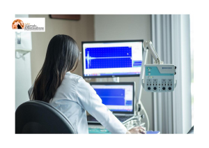 Casoli. Sindaco: possibile trasferimento di attrezzature sanitarie dal Presidio territoriale verso altre strutture.