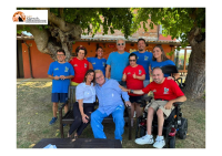 Rurabilandia su Rai 2 a “Lo Spazio dei Talenti”