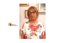 Monterotondo-Fonte Nuova, ha ucciso la moglie, 'lo meritava'.