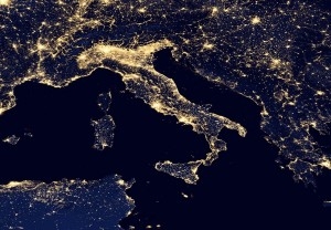 Italia deve pagare fornitori: 64miliardi di debito