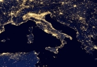 Italia deve pagare fornitori: 64miliardi di debito