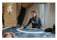 Blackjack o baccarat? Le principali differenze tra i due famosi giochi di carte