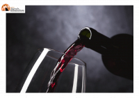 De Sica trailer. Anche Confagricoltura Abruzzo in difesa del vino abruzzese