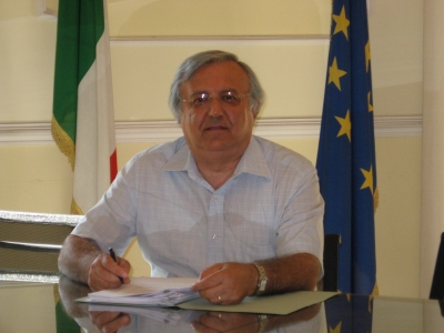 Filippone