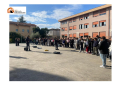 Open Day dell’Istituto Comprensivo Pescara 10: ecco come cambia la scuola