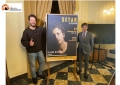 Pescara. Il primo dicembre al Teatro Massimo il concerto-evento di Setak