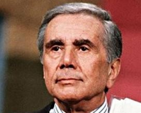 30 anni dalla morte di Tortora: "nulla è cambiato".