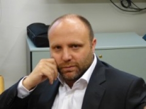 Pescara, Avezzano, Roma. TUA aumenta abbonamenti