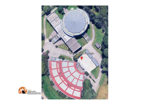 Pescara/teatro D'Annunzio, a disposizione 2mln e mezzo di euro ma il costo è di 5 mln