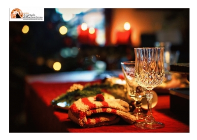 Il Natale ritorna