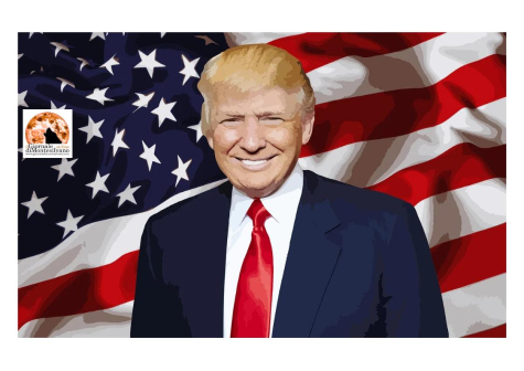 Trump giura da presidente, il discorso: "Età dell'oro Usa inizia ora"