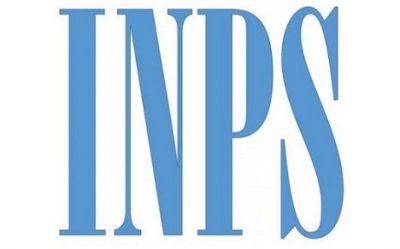 Inps, Corte dei Conti: "Patrimonio in rosso". Boeri: "Nessun allarme"