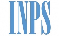 Inps, Corte dei Conti: "Patrimonio in rosso". Boeri: "Nessun allarme"