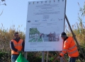 Costa dei Trabocchi riprendono i lavori, "confronto per lavoro e turismo"
