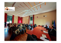 Abruzzo/Concessioni demaniali marittime, 19 comuni della costa uniti per un modello condiviso