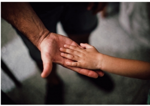 Abruzzo, 600mila euro per genitori caregiver