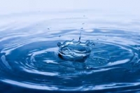 Abruzzo/Ersi. Pettinari: “Giu’ le mani dall’acqua”. Mala gestione la pagano i cittadini