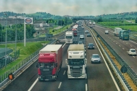 Class action contro il cartello delle case costruttrici di camion