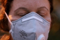 Coronavirus. Borrelli: oggi 793 deceduti. Numero complessivo: 53.578