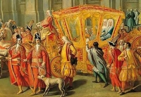 la locandina del convegno