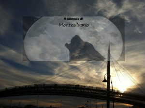 Pescara, studenti in corteo: “ribaltiamo le politiche regionali.”