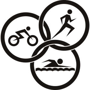 Montesilvano, Campionato italiano giovanile triathlon