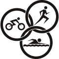Montesilvano, Campionato italiano giovanile triathlon