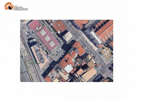 Pescara. Mercato coperto di Portanuova, al via i lavori per riqualificare strade e marciapiedi