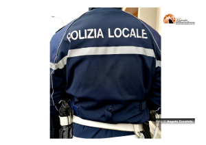 Montesilvano/Estate 2025: potenziati i controlli per la sicurezza urbana e stradale