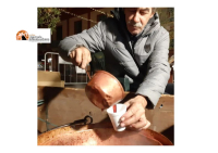 Giulianova. A Botti Aperte, la rassegna eno-folkloristica ideata da VinKore Abruzzo
