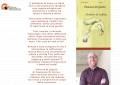 Il desiderio di avere un figlio fino a che punto può spingere una coppia ad agire per ottenerlo?