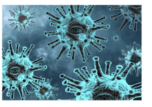 Abruzzo/Covid19. 3 casi in più oggi.