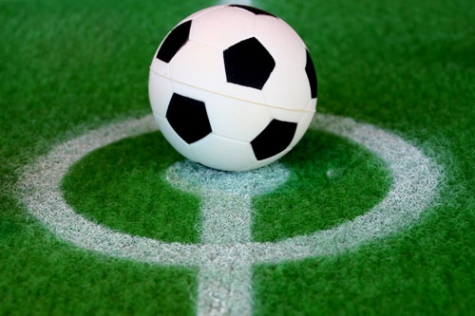 Calcio 5. Pescara batte il Napoli