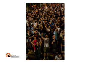 Abruzzo, eventi di Luglio 2026