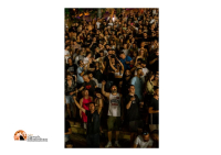Abruzzo, eventi di Luglio 2026