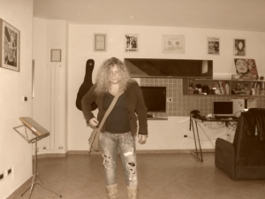 Registrati al nostro giornale e collabora per migliorarne il servizio