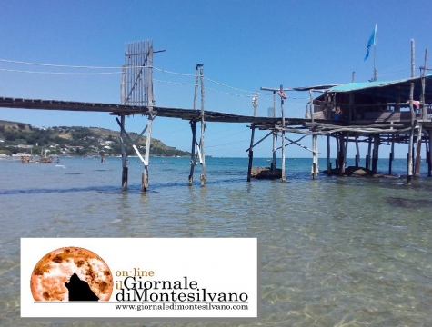 Fossacesia, Bellestate con 60 eventi in programma