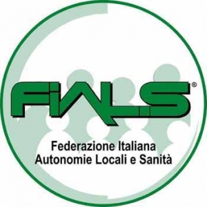 Pescara/ASL: rinnovo contratti per circa 60 unità lavorative