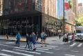 New York: aperto il Museo dello spionaggio. Per scoprire il Bond che è in te.