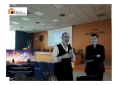 Start-up innovative, martedì a Teramo la finale interregionale del Premio Cambiamenti
