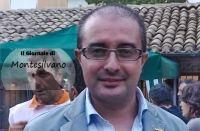 Piano sociale: caos nei comuni dell’area vestina – rischio mancata assistenza