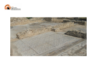 L’Aquila. Carispaq finanzia progetto sito archeologico nella Scuola della Guardia di Finanza